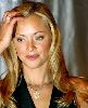 Kristanna Loken : kl19