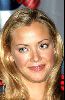 Kristanna Loken : kl20