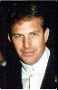 Kevin Costner : Kevin Costner