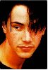 Keanu Reeves : Keanu Reeves