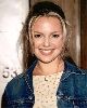 Katherine Heigl : Katherine Heigl