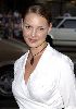 Katherine Heigl : Katherine Heigl