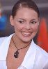 Katherine Heigl : Katherine Heigl