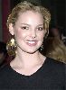 Katherine Heigl : Katherine Heigl