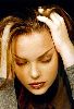 Katherine Heigl : Katherine Heigl