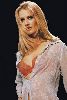 Karen Mulder : km16