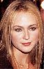 Jewel Kilcher : jk25