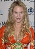 Jewel Kilcher : jk28