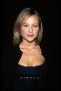 Jewel Kilcher : jk5