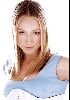 Jewel Kilcher : jk6