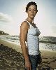 Evangeline Lilly : el23