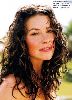 Evangeline Lilly : el26