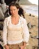 Evangeline Lilly : el33