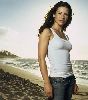 Evangeline Lilly : el35