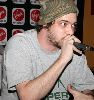 Music Aesop Rock Gallery : Aesop Rock pictures