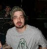 Music Aesop Rock Gallery : Aesop Rock pictures