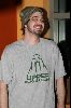 Music Aesop Rock Gallery : Aesop Rock pictures