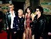 Music Aerosmith Gallery : Aerosmith pictures