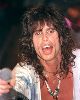 Music Aerosmith Gallery : Aerosmith pictures