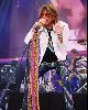 Music Aerosmith Gallery : Aerosmith pictures