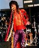 Music Aerosmith Gallery : Aerosmith pictures