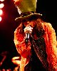 Music Aerosmith Gallery : Aerosmith pictures