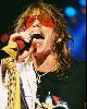 Music Aerosmith Gallery : Aerosmith pictures