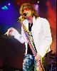 Music Aerosmith Gallery : Aerosmith pictures