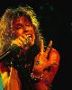 Music Aerosmith Gallery : Aerosmith pictures