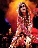 Music Aerosmith Gallery : Aerosmith pictures