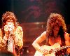 Music Aerosmith Gallery : Aerosmith pictures