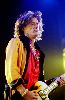 Music Aerosmith Gallery : Aerosmith pictures