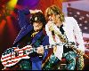 Music Aerosmith Gallery : Aerosmith pictures