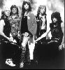 Music Aerosmith Gallery : Aerosmith pictures