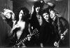 Music Aerosmith Gallery : Aerosmith pictures