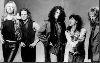 Music Aerosmith Gallery : Aerosmith pictures