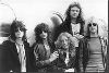 Music Aerosmith Gallery : Aerosmith pictures