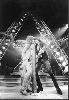 Music Aerosmith Gallery : Aerosmith pictures