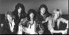 Music Aerosmith Gallery : Aerosmith pictures