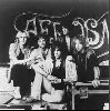 Music Aerosmith Gallery : Aerosmith pictures