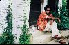 Music Afroman Gallery : Afroman pictures