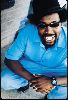 Music Afroman Gallery : Afroman pictures