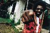 Music Afroman Gallery : Afroman pictures