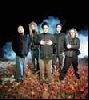 Music Adema Band Gallery : Adema pictures