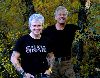 Music Air Supply Gallery : Air Supply pictures