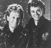 Music Air Supply Gallery : Air Supply pictures