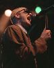 Music Alice In Chains Gallery : Alice In Chains pictures