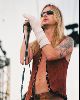 Music Alice In Chains Gallery : Alice In Chains pictures