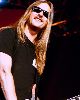 Music Alice In Chains Gallery : Alice In Chains pictures