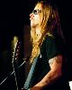 Music Alice In Chains Gallery : Alice In Chains pictures